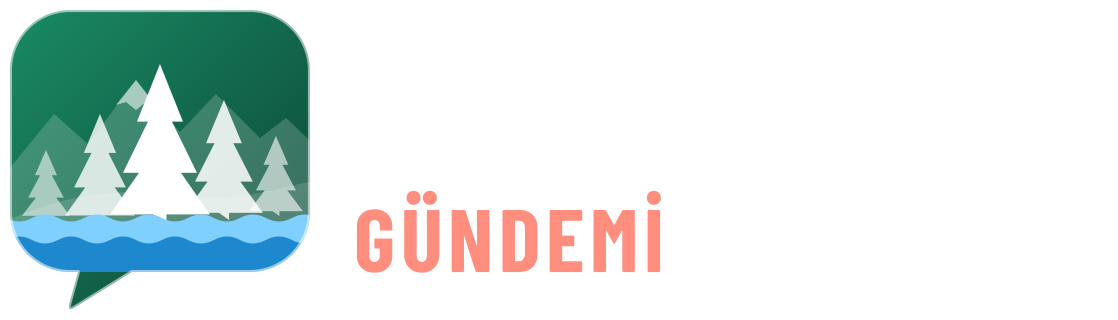 Karadeniz Gündemi