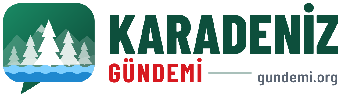 Karadeniz Gündemi